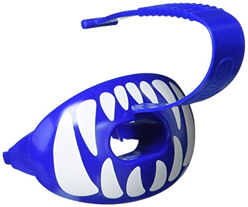 battle-oxygen-predator-football-mouthguard-maximum-oxygen-sports