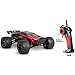 DeeXop-Babrit 1/12 Scale F11 RC Car 2.4Ghz Remote Control Trucks Radio Remote Control Off Road Truck Off-Road Car