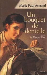 Un bouquet de dentelle