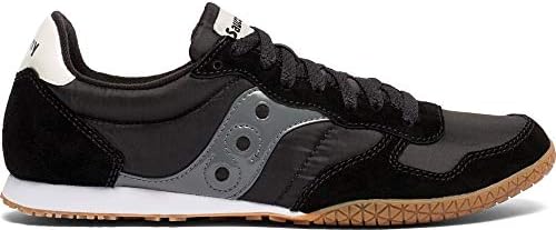 earth pine tiku clogs