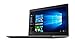 Lenovo Ideapad 15ABR 15.6