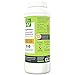 Only Natural Pet EasyDefense Powder for Dogs & Cats - Natural Protection for Home, Furniture, Carpets, Bedding & Outdoor Areas - Safe for Pets & Family - 8 oz