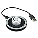 Easton Power Sensor