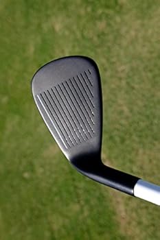 g force training aid golf