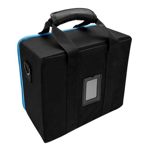 1 Flashpoint+600Pro+Replacement+Compartment+Case