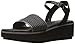 Skechers Cali Women's Hushhush Platform Sandal