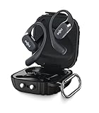 [Newest Secure Lock] Alquar for SHOKZ OpenFit T910