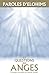 Paroles d'Elohims: 65 Questions aux Anges (Volume 1) (French Edition) by Benoit Rauwel