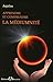 Apprendre et comprendre la mediumnite : Porte ouverte sur la spiritualite (French Edition) by