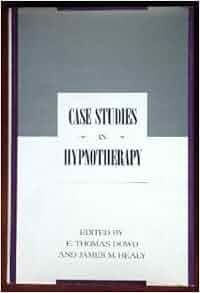 3 things hypnosis cannot do picture