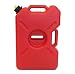 RotopaX FX-3.5 FuelpaX 3-1/2 Gallon Gas Can. primary