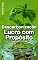 Livro Descarbonização: Lucro com Propósito