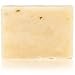 Premium Tea Tree Oil Soap - USA Made Bar Soap for BJJ, Jiu Jitsu, Wrestling, and Grappling (5-Pack of 4 Ounce Soap Bars, Classic Tea Tree)