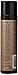 Tressa Watercolors Shampoo - Wet Brick 8.5 oz (Set of 2)