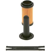 BOSCH DEF Filter - 1 457 436 088