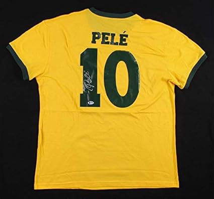 authentic soccer store