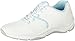 Vionic Women's Action Emerald Active Lace Up White Size 8