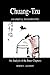 Chuang-Tzu for Spiritual Transformation: An Analysis of the Inner Chapters (SUNY Series in Philosoph by Robert E. Allinson