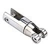 YaeMarine-AISI-316-Stainless-Steel-Marine-Boat-Anchor-Swivel-Connector-for-14-516-Chain