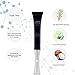 Vivo Per Lei Retinol Wrinkle Solution Filler .74 Ounce