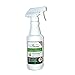 Truly Green Home Lice Spray, Non Toxic Natural Organic,16 oz