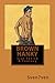 Brown Hanky: Scat Fetish & Fantasy by Sven7ven