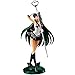TAMASHII NATIONS Bandai FiguartsZERO Sailor Pluto (Pretty Guardian Sailor Moon Crystal) Action Figure