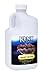Kent Marine 00018 Concentrated Liquid Calcium, 64-Ounce Bottle