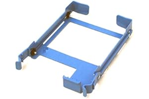 Hard Drive HDD Tray Caddy Cage Bracket DN8MY PX60023 for Precision T1700 T5610 T1600 T1650 T3600 T5600 T5600 R7910 OPTIPLEX 3