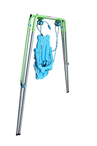 1 Sportspower+My+First+Toddler+Swing