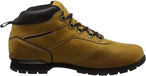 timberland earthkeepers price