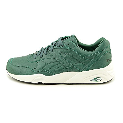 puma r698 uk