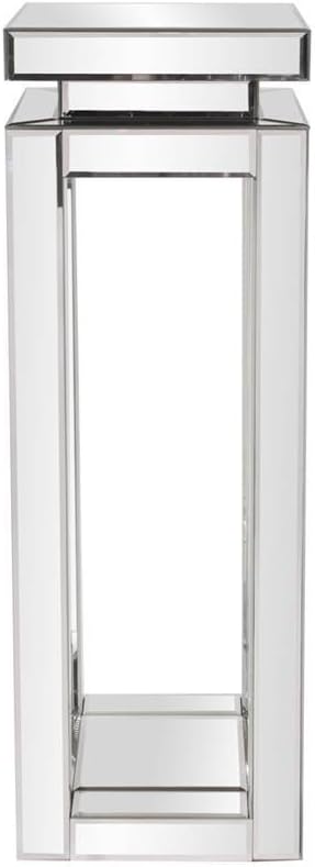 Best side table 36 inch