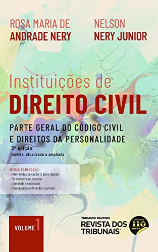 Logomarca do site Literatura Jurídica