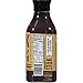 SToK Cold Brew Coffee Chocolate, 48 oz