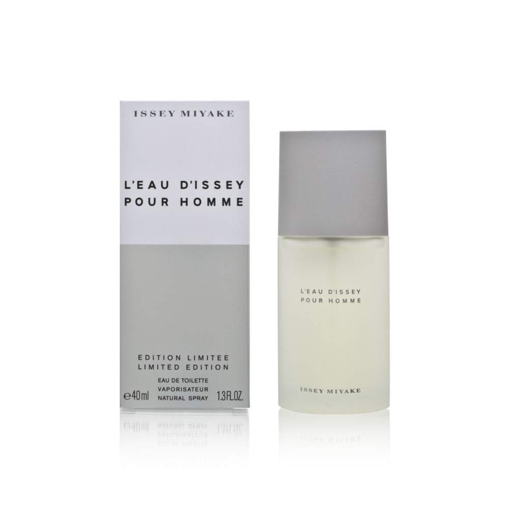 issey miyake 40 ml