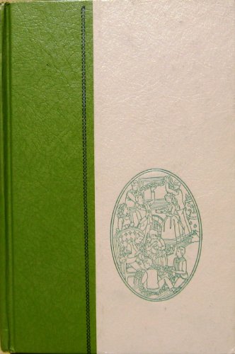 Download Eight Cousins - The Louisa May Alcott Library