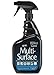 HOPE'S Perfect Glass Multi-Surface Cleaner, 32-Ounce primary