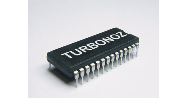 remapear ECU Chip digifant Chip Tune Power BHP : Amazon.es ...