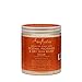 Shea Moisture Argan Oil & Raw Shea Eczema, Psoriasis & Dry Skin Relief Soak20 oz