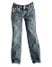 Cinch Boys' &Reg; White Label Jeans 8-16 Slim