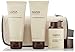 AHAVA Time to Energize Travel Kit for Men