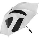 TaylorMade Golf 2025 Umbrella