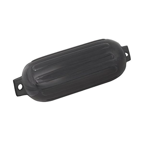 Yaheetech-4-Pcs-Ribbed-Boat-Fenders-Size-267-x-83