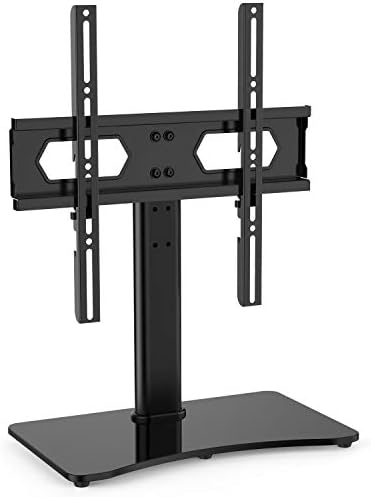 32 Inch Philips Roku Tv Wall Mount - With the powerful roku os, kick