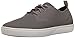 Mark Nason Los Angeles Men's Union Oxford