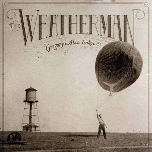 鬼レア USオリジナル Evidence The Weatherman LP Evidence - Weatherman Lp - Amazon.com Music