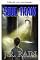 Livro Trem das almas (Pequenas maravilhas Livro 5)