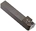 Dorian Tool MCLN Square Shank Multi-Lock Turning Holder, Right Hand Cut, 3/4