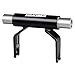 Yakima T-Axle Fork Adapter